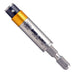 Anex - Electrical Work Torque Adapter M4 (1.4N-M) ATA-M4 Tool-Kiichin - The #1 Place for Japanese Goods in Your Hand!