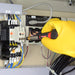 Anex - Electrical Work Torque Adapter M4 (1.4N-M) ATA-M4 Tool-Kiichin - The #1 Place for Japanese Goods in Your Hand!