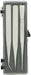 Anex 3-Piece Tweezers Set with Case No.1093 12 Pack Bulk Purchase-Kiichin - The #1 Place for Japanese Goods in Your Hand!