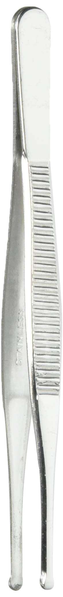 Anex 131 Baby Tweezers 102mm - Anex Bulk Buy - 12 Piece Tool Set-Kiichin - The #1 Place for Japanese Goods in Your Hand!