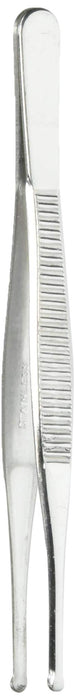 Anex 131 Baby Tweezers 102mm - Anex Bulk Buy - 12 Piece Tool Set-Kiichin - The #1 Place for Japanese Goods in Your Hand!