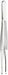 Anex 131 Baby Tweezers 102mm - Anex Bulk Buy - 12 Piece Tool Set-Kiichin - The #1 Place for Japanese Goods in Your Hand!
