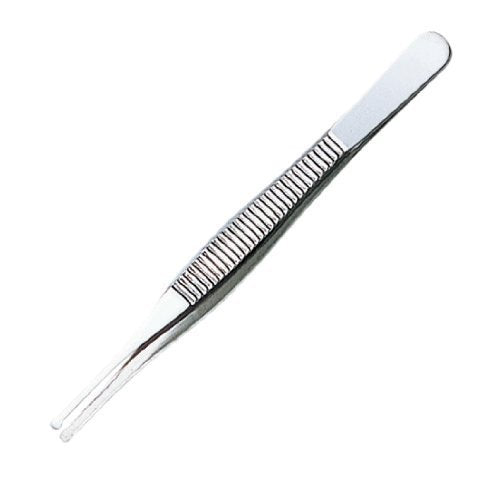 Anex 131 Baby Tweezers 102mm - Anex Bulk Buy - 12 Piece Tool Set-Kiichin - The #1 Place for Japanese Goods in Your Hand!
