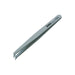 Anex 120mm Curved Tip Plastic Tweezers No.232 - Anex Tool-Kiichin - The #1 Place for Japanese Goods in Your Hand!