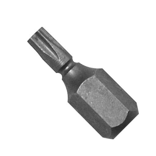 Anex T15 X 19 Ultra Short Bit Hex Lobe with Hole - Anex AK-51P Tool-Kiichin - The #1 Place for Japanese Goods in Your Hand!