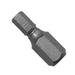 Anex 4mm x 19 Ultra Short Bit Hexagonal Wrench AK-51P Tool-Kiichin - The #1 Place for Japanese Goods in Your Hand!