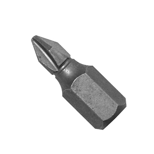 Anex Stool Ultra Short Bit Plus AK-51P Tool - Annex Brand 1X19 Size-Kiichin - The #1 Place for Japanese Goods in Your Hand!