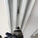 Anex Ultra-Hard Bit +2 X 100 5-Piece Set - Anex Tool Askm5-2100-Kiichin - The #1 Place for Japanese Goods in Your Hand!