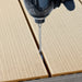 Anex Ultra-Hard Bit +2 X 65 5-Piece Tool Set Askm5-2065-Kiichin - The #1 Place for Japanese Goods in Your Hand!
