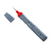 Anex No. 2145-L AC/DC Voltage Tester with LED Buzzer-Kiichin - The #1 Place for Japanese Goods in Your Hand!