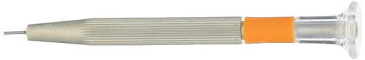Anex Watch Band Pin Remover Tool No.68 - Anex (Anex)-Kiichin - The #1 Place for Japanese Goods in Your Hand!