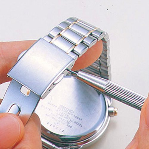 Anex Watch Band Pin Remover Tool No.68 - Anex (Anex)-Kiichin - The #1 Place for Japanese Goods in Your Hand!