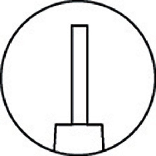 Anex Watch Band Pin Remover Tool No.68 - Anex (Anex)-Kiichin - The #1 Place for Japanese Goods in Your Hand!
