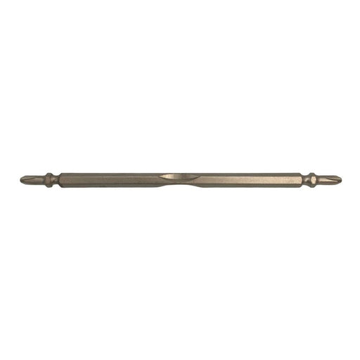 Anex Wing Torsion Bit Tool Ast-Sb10 - Anex Brand Product-Kiichin - The #1 Place for Japanese Goods in Your Hand!