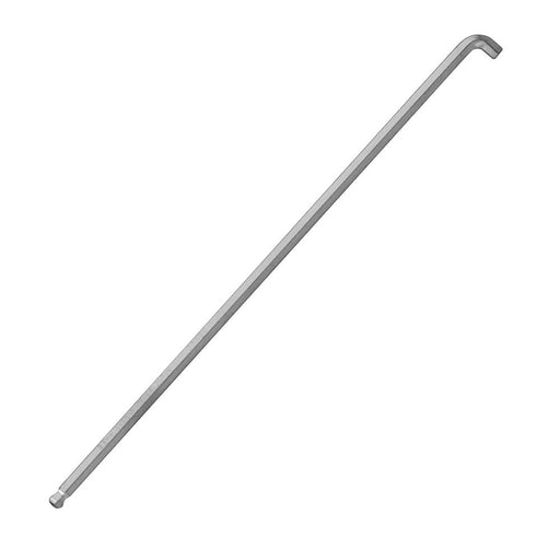 Anex Wrench Ball Point Slim 2.5mm HB2-2.5 by Annex Stool-Kiichin - The #1 Place for Japanese Goods in Your Hand!