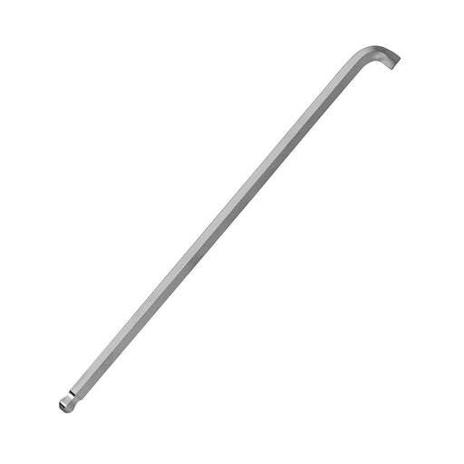 Anex 6mm Slim Ball Point Wrench HB2-6 Tool for Enhanced Grip-Kiichin - The #1 Place for Japanese Goods in Your Hand!