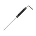 Anex 2.5mm Wrench with Speed Handle Ball Point Anex Tool-Kiichin - The #1 Place for Japanese Goods in Your Hand!