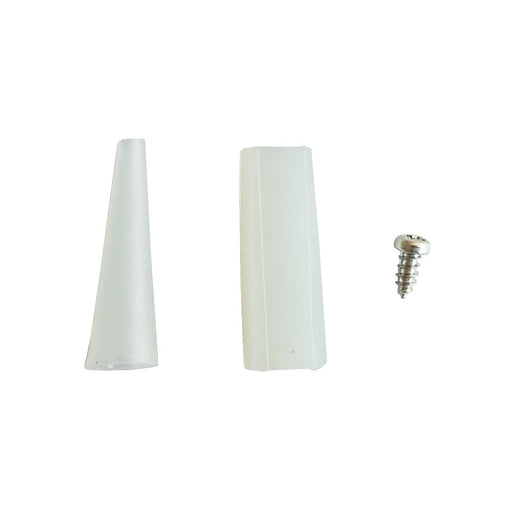 Anex Yattoko No.252-Ns Replacement Parts Nylon Cover for 252-N-Kiichin - The #1 Place for Japanese Goods in Your Hand!