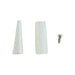 Anex Yattoko No.252-Ns Replacement Parts Nylon Cover for 252-N-Kiichin - The #1 Place for Japanese Goods in Your Hand!