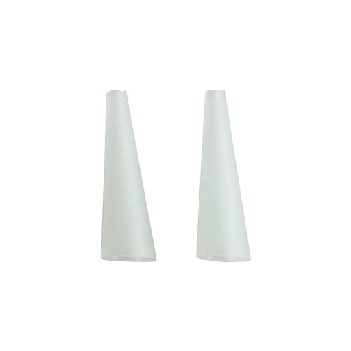 Anex Yattoko Round Nylon Cover Replacement Part 253-Ns Tool-Kiichin - The #1 Place for Japanese Goods in Your Hand!
