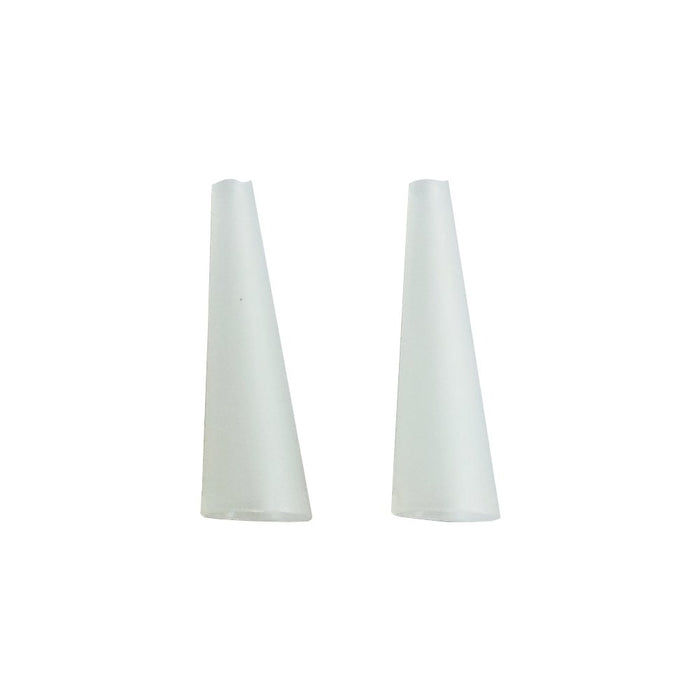 Anex Yattoko Round Nylon Cover Replacement Part 253-Ns Tool-Kiichin - The #1 Place for Japanese Goods in Your Hand!