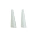 Anex Yattoko Round Nylon Cover Replacement Part 253-Ns Tool-Kiichin - The #1 Place for Japanese Goods in Your Hand!
