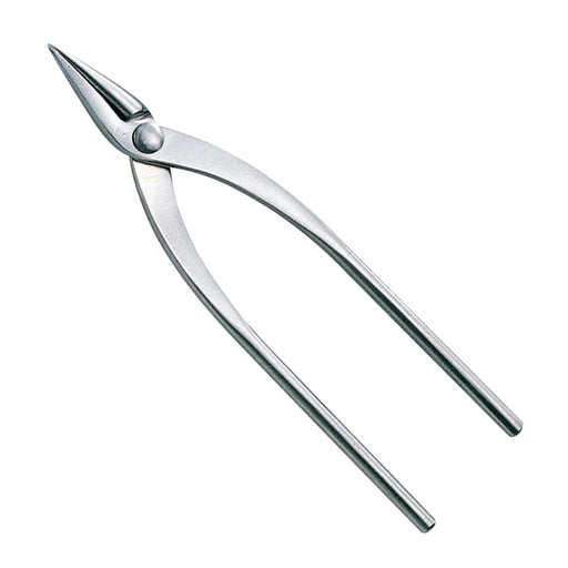 Anex Yattoko Sus410 Anex - Single Round 150mm No.246 Anex Tool-Kiichin - The #1 Place for Japanese Goods in Your Hand!