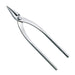 Anex Yattoko Sus410 Anex - Single Round 150mm No.246 Anex Tool-Kiichin - The #1 Place for Japanese Goods in Your Hand!