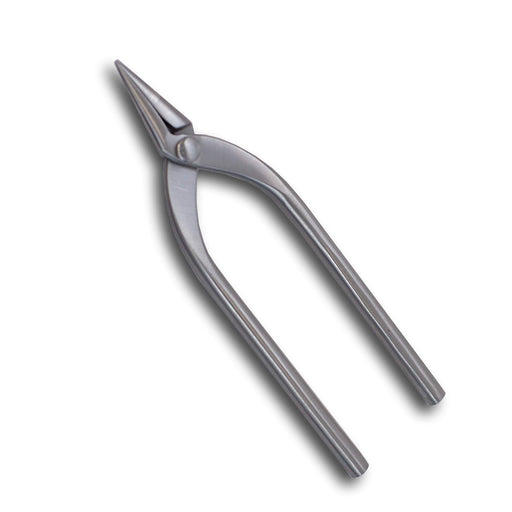 Anex 240 - Standard Anex Yattoko Sus410 Tool 120mm Size-Kiichin - The #1 Place for Japanese Goods in Your Hand!