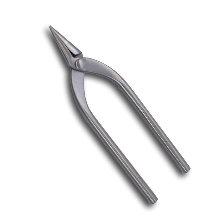 Anex 240 - Standard Anex Yattoko Sus410 Tool 120mm Size-Kiichin - The #1 Place for Japanese Goods in Your Hand!