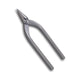 Anex 240 - Standard Anex Yattoko Sus410 Tool 120mm Size-Kiichin - The #1 Place for Japanese Goods in Your Hand!