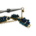 Anex 240 - Standard Anex Yattoko Sus410 Tool 120mm Size-Kiichin - The #1 Place for Japanese Goods in Your Hand!