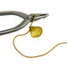 Anex 240 - Standard Anex Yattoko Sus410 Tool 120mm Size-Kiichin - The #1 Place for Japanese Goods in Your Hand!