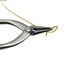 Anex 240 - Standard Anex Yattoko Sus410 Tool 120mm Size-Kiichin - The #1 Place for Japanese Goods in Your Hand!