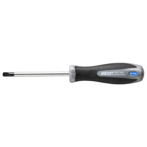 Anex 6X100 Anexist Recovery Driver Tool-Kiichin - The #1 Place for Japanese Goods in Your Hand!