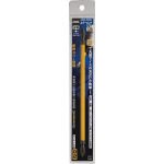 Anex - Double Head Color Bit Tool 2x200 Acm-2200-Kiichin - The #1 Place for Japanese Goods in Your Hand!