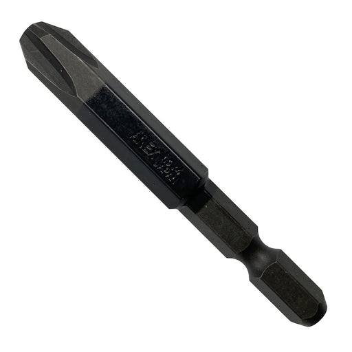Anex - Single Head Color Bit +4x65 Tool Acm1-4065 Model-Kiichin - The #1 Place for Japanese Goods in Your Hand!