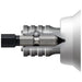 Anex - Single Head Color Bit +4x65 Tool Acm1-4065 Model-Kiichin - The #1 Place for Japanese Goods in Your Hand!