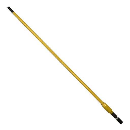 Anex - Color Bit Stepped +2X300 Acmd-2300 Tool-Kiichin - The #1 Place for Japanese Goods in Your Hand!