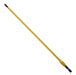 Anex - Color Bit Stepped +2X300 Acmd-2300 Tool-Kiichin - The #1 Place for Japanese Goods in Your Hand!