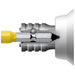 Anex - Color Bit Stepped +2X300 Acmd-2300 Tool-Kiichin - The #1 Place for Japanese Goods in Your Hand!