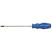 Anex 6mm Width Ball Point Driver 170 No.6700 Flat-Kiichin - The #1 Place for Japanese Goods in Your Hand!