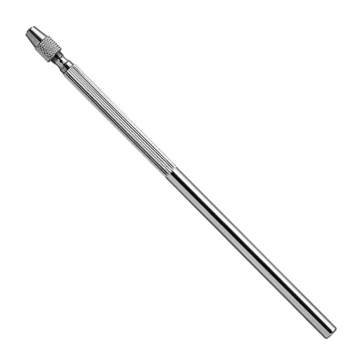 Anex No.90 Pin Vise Tool Thin Shaft Penetration 0.1-0.6mm-Kiichin - The #1 Place for Japanese Goods in Your Hand!