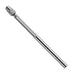 Anex Tool No.91 Thin Shaft Pin Vise Penetration Type 0.1-0.9mm by Annex-Kiichin - The #1 Place for Japanese Goods in Your Hand!