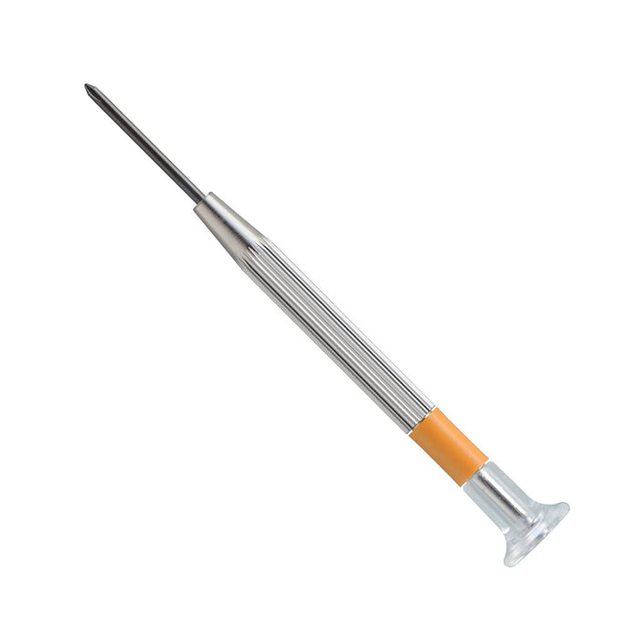 Anex Precision Screwdriver No.65 Anex +000 Set-Kiichin - The #1 Place for Japanese Goods in Your Hand!