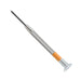Anex Precision Screwdriver No.65 Anex +000 Set-Kiichin - The #1 Place for Japanese Goods in Your Hand!