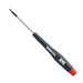 Anex Precision Screwdriver 2.5x50 No.3450 Tool-Kiichin - The #1 Place for Japanese Goods in Your Hand!
