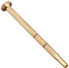 Anex No.79 Precision Screwdriver for Glasses-Kiichin - The #1 Place for Japanese Goods in Your Hand!