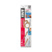Anex No.80 Precision Screwdriver for Glasses with Key Chain-Kiichin - The #1 Place for Japanese Goods in Your Hand!
