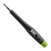 Anex Precision Screwdriver Y Type 1.3mm No.3470-J Tool-Kiichin - The #1 Place for Japanese Goods in Your Hand!